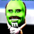 RlZWAN