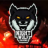 Nightwolf28