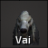 ior62