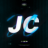 John Carter
