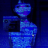 Psyk0sis