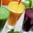 TimeForJuice