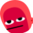 qvim