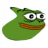 Limpan