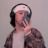 rbezzy