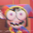 MKFMHD