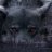 Wraithe