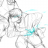 Konets