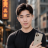 KaneLee