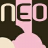 neoorneon