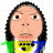 ademafia157