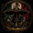 ThatOneMexicanFR