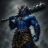 The_Oni