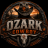 Ozark