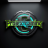 Projextmerk13