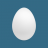 Larry_Leon