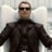 Albert Wesker