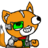 MozillaStarFox