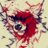outathelonewolf