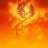 xPhoenix25