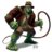 Bruce_Banner19