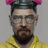 Walter White