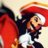 CaptainMorgan