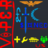 LTCSToNeDViPeR