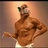 Wreck_It_Alf