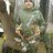 biglilhunter21