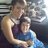 nathan goodall