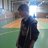 MsTrxXBiGLeSXx